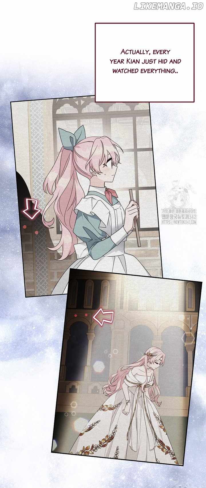 58