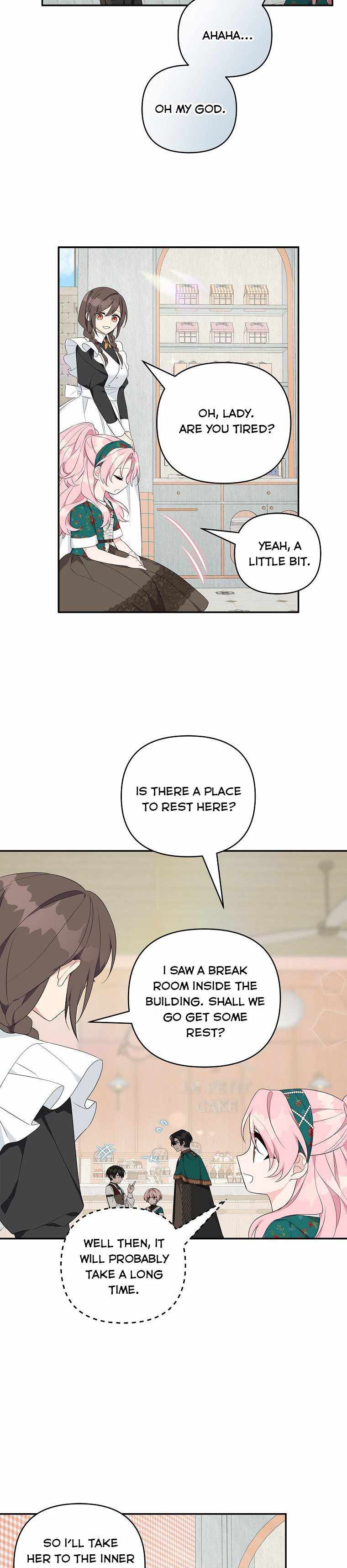 53