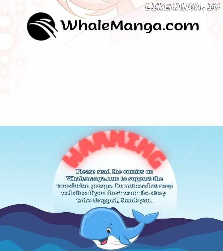 64