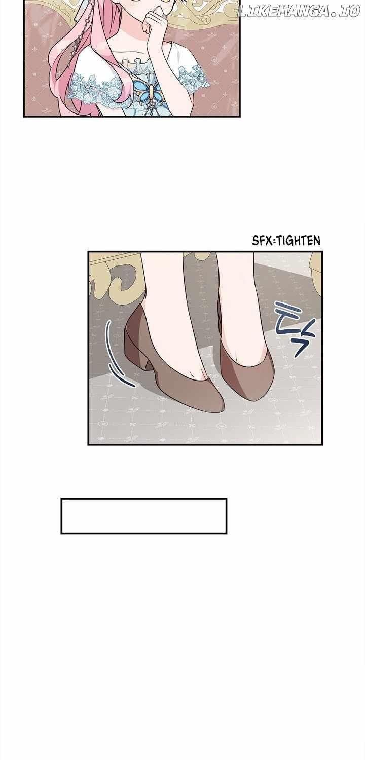 54