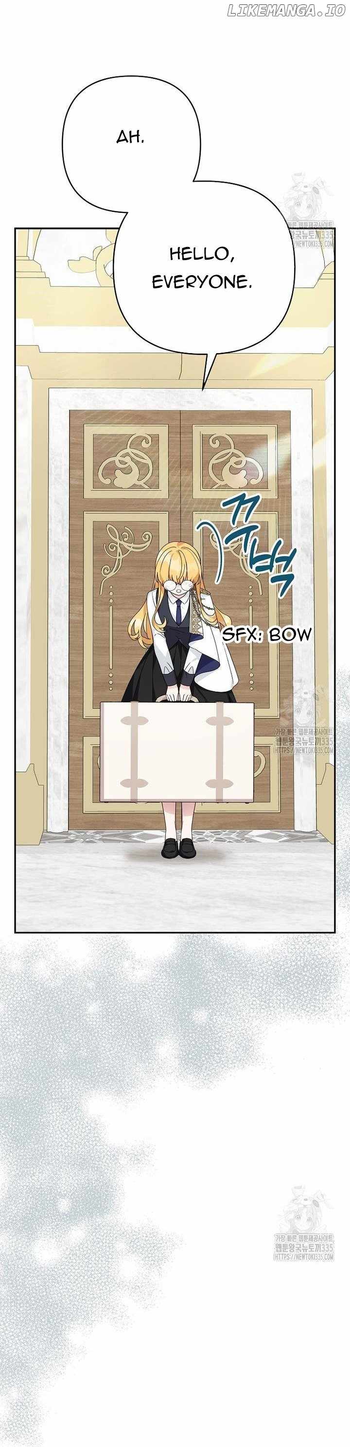 66