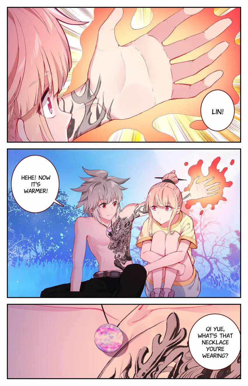 14
