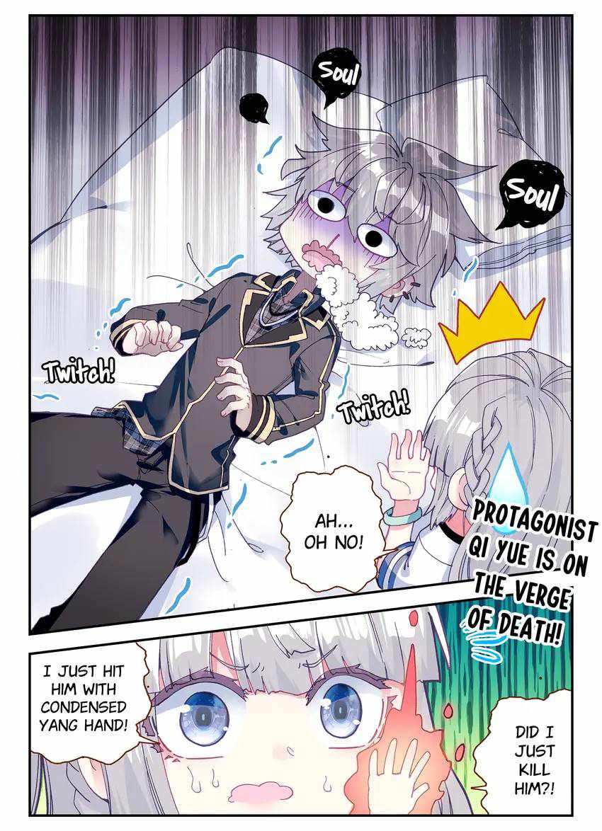 16