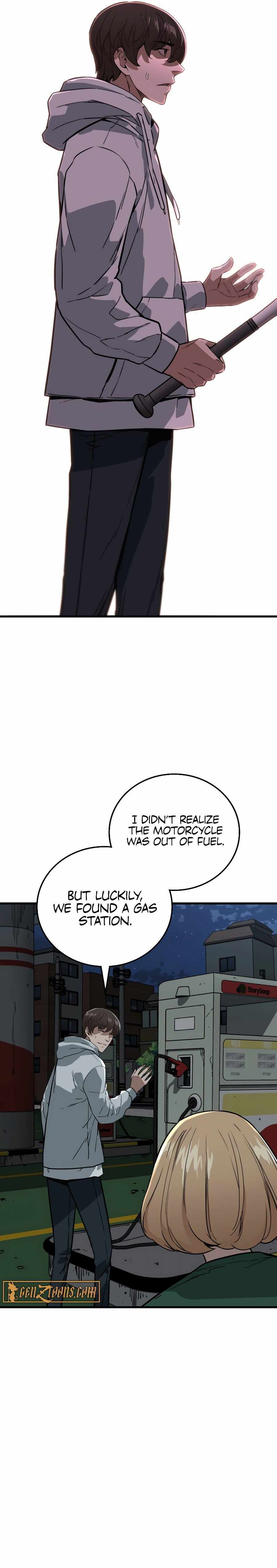 28