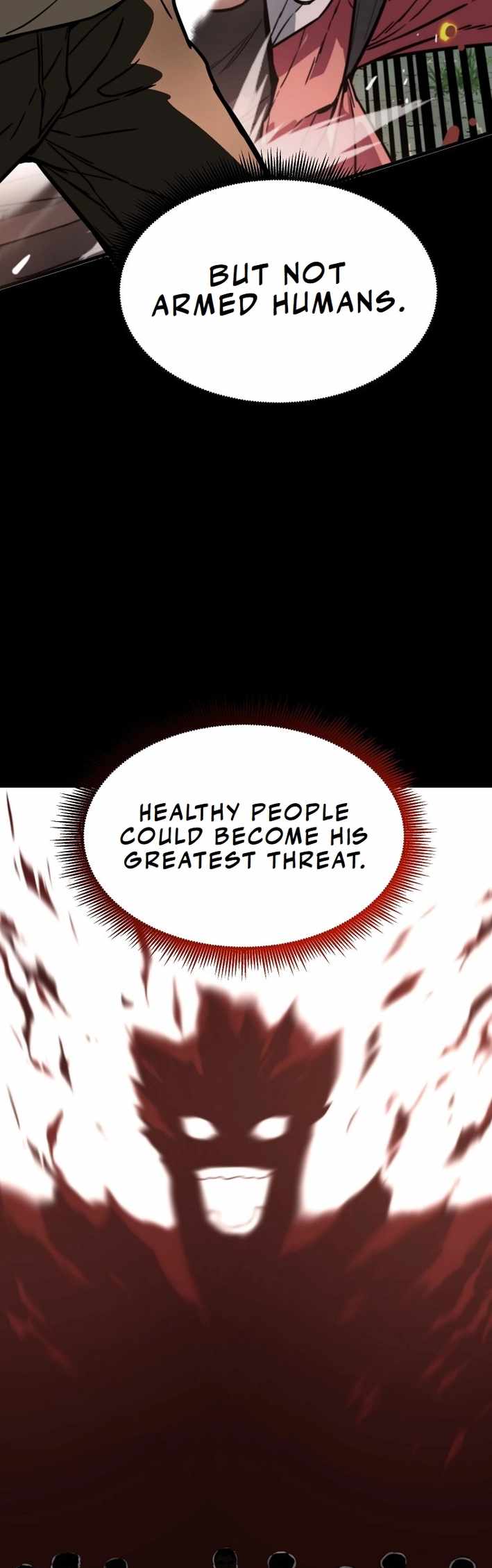57