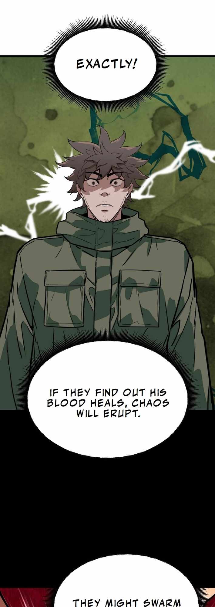 54