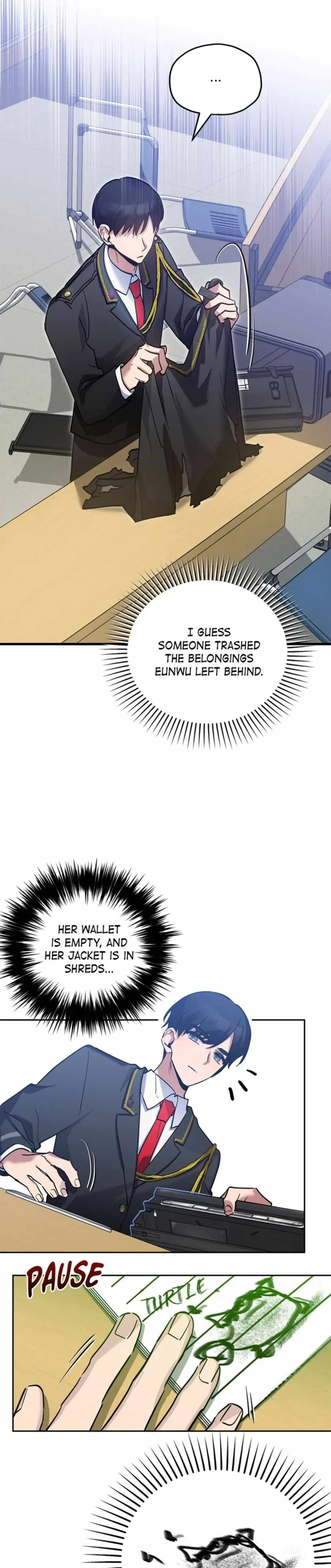 38