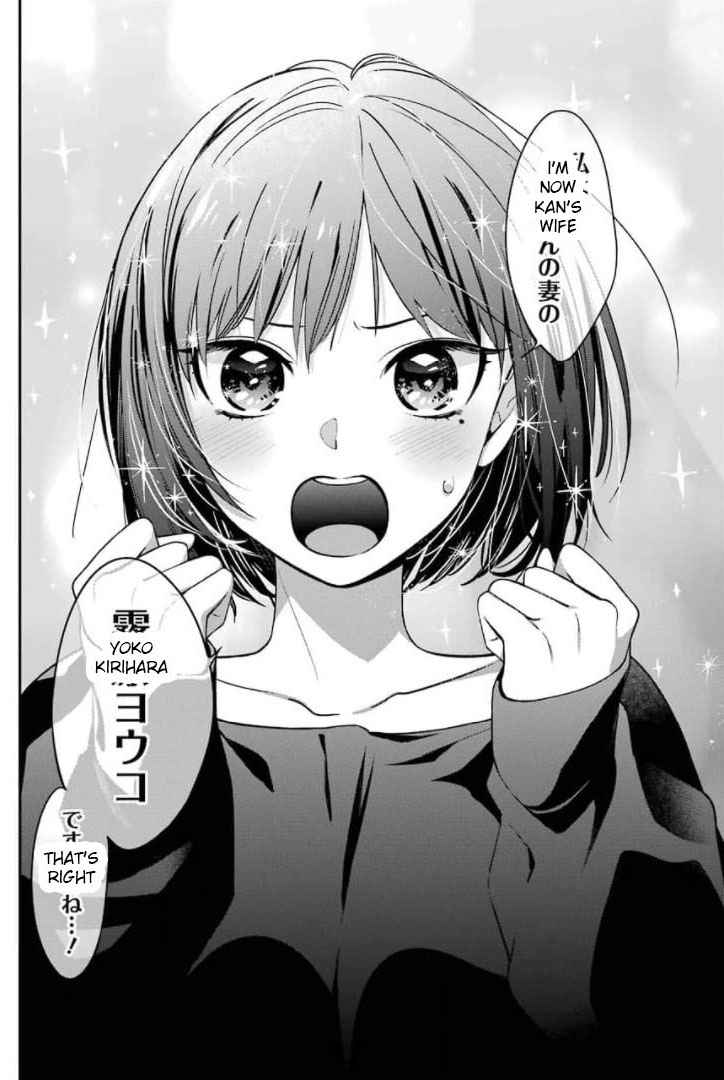 36