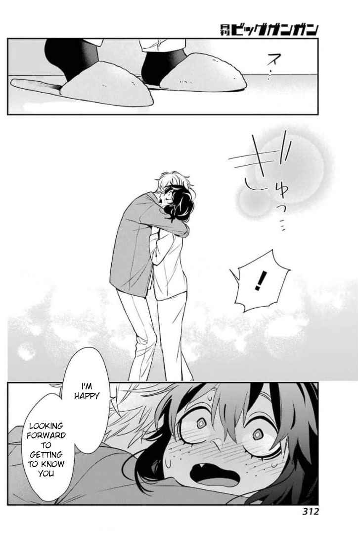 32