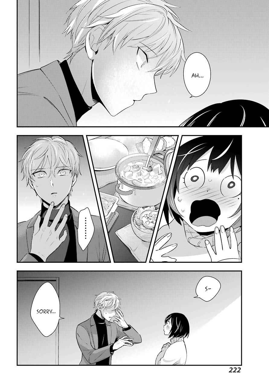 33