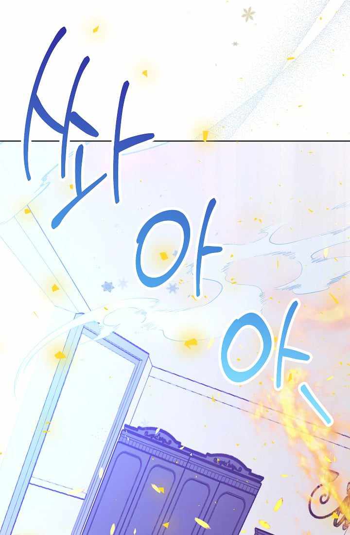 45