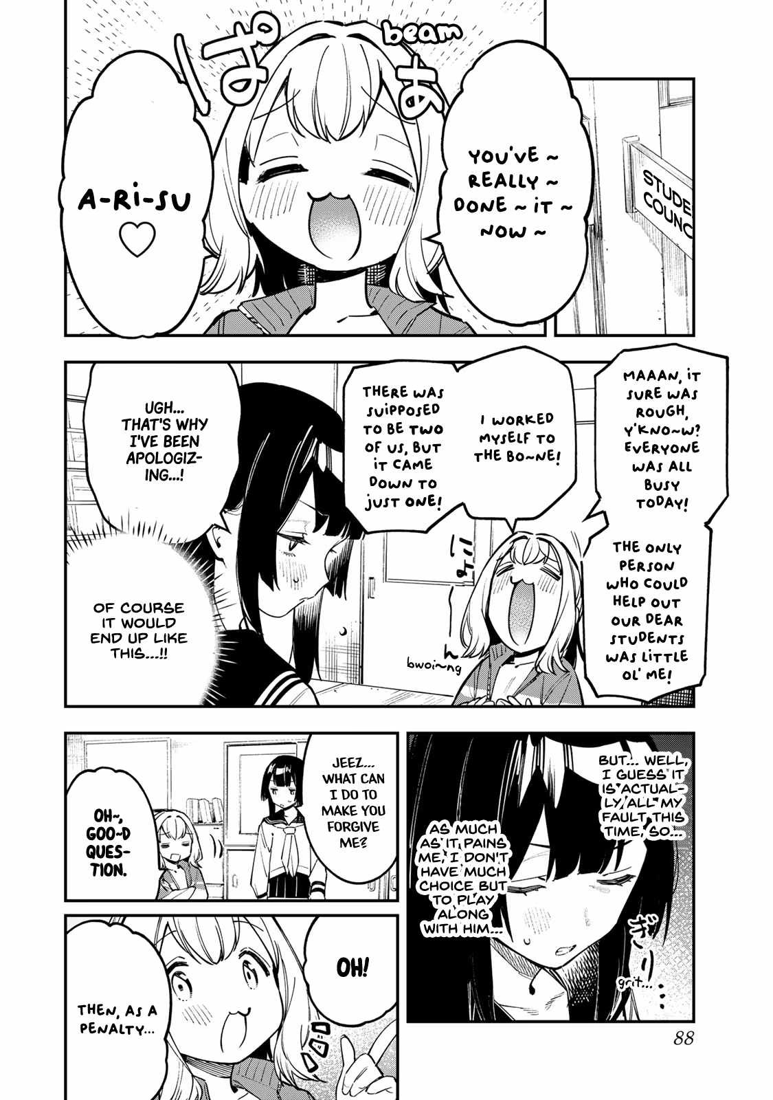 6