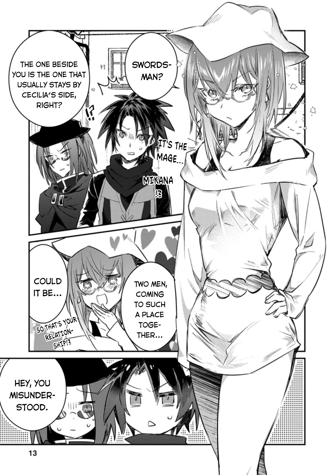 12