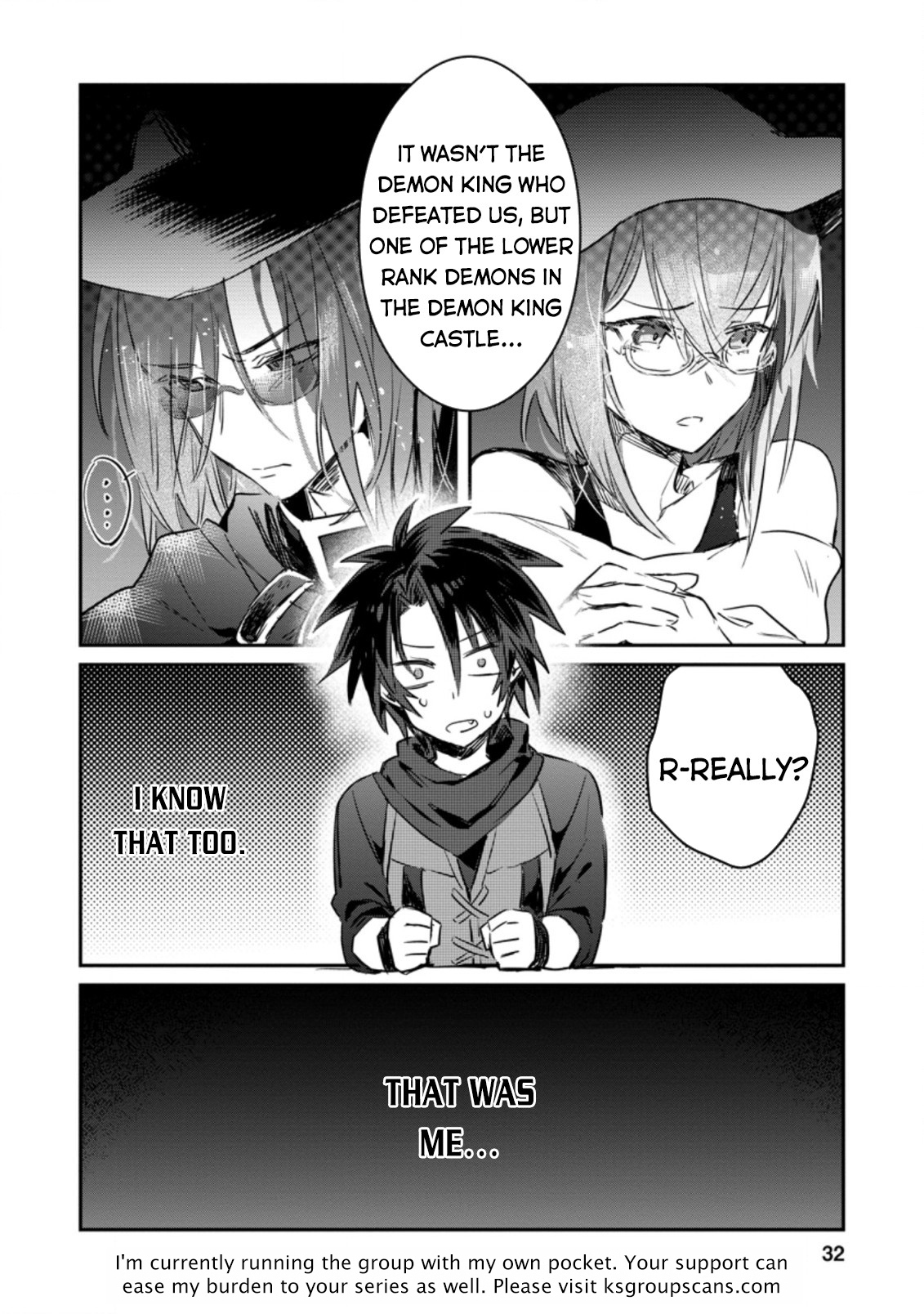 31