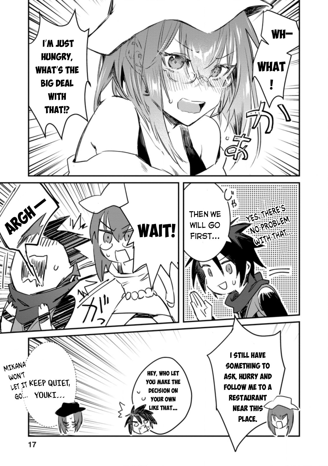 16