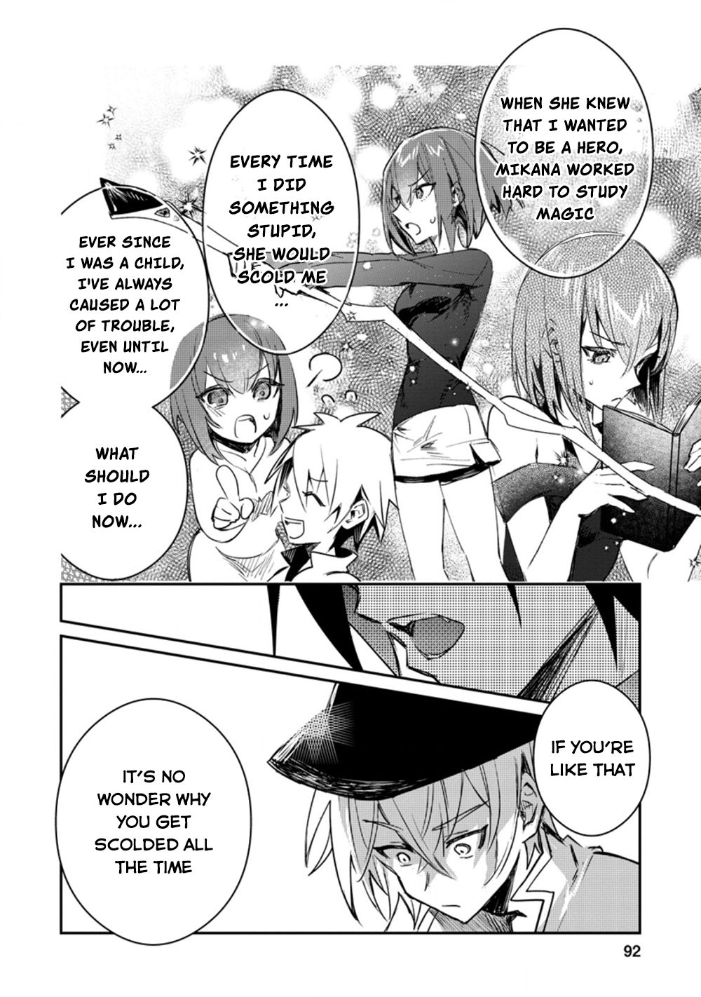 31