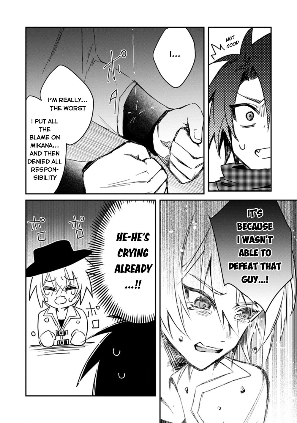 29