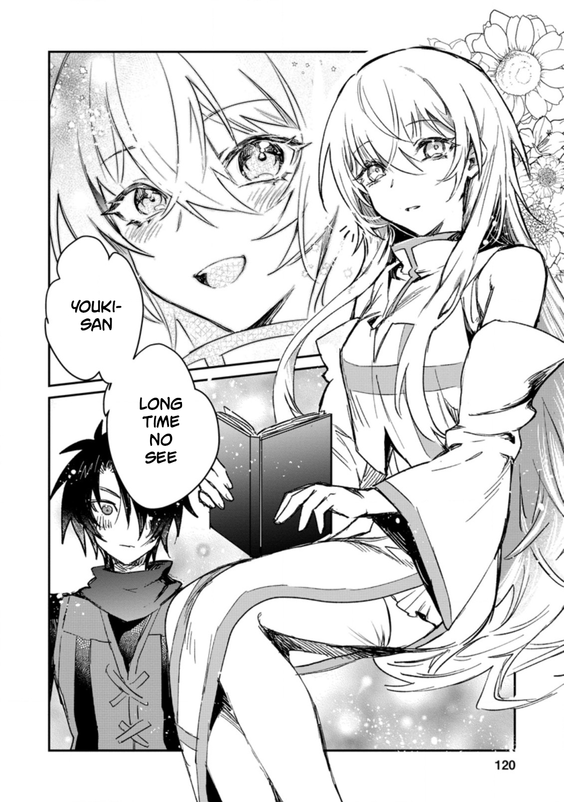 27