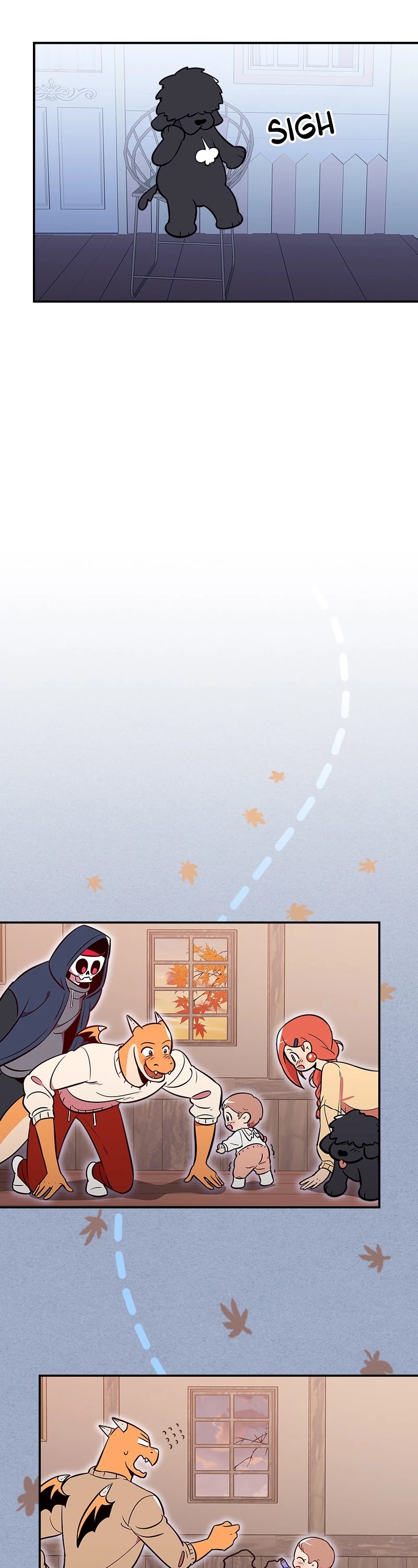 29