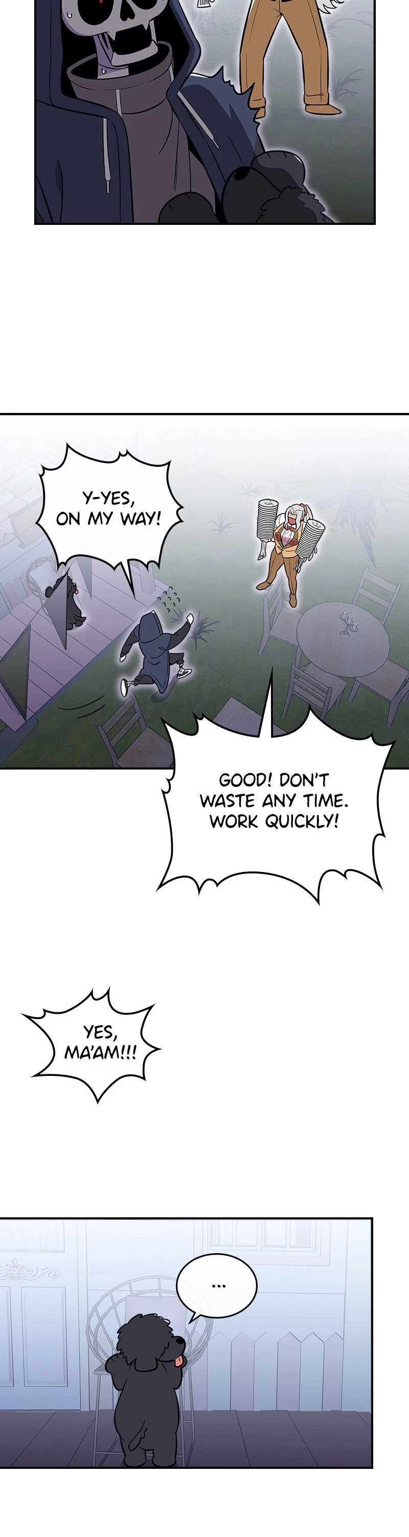 28