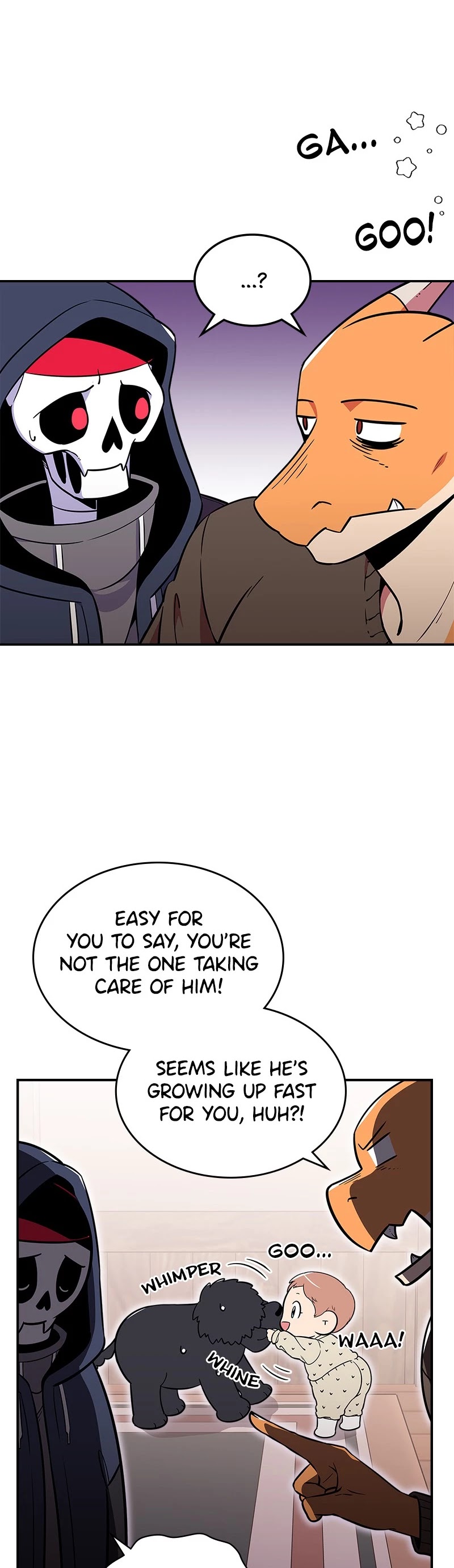 34