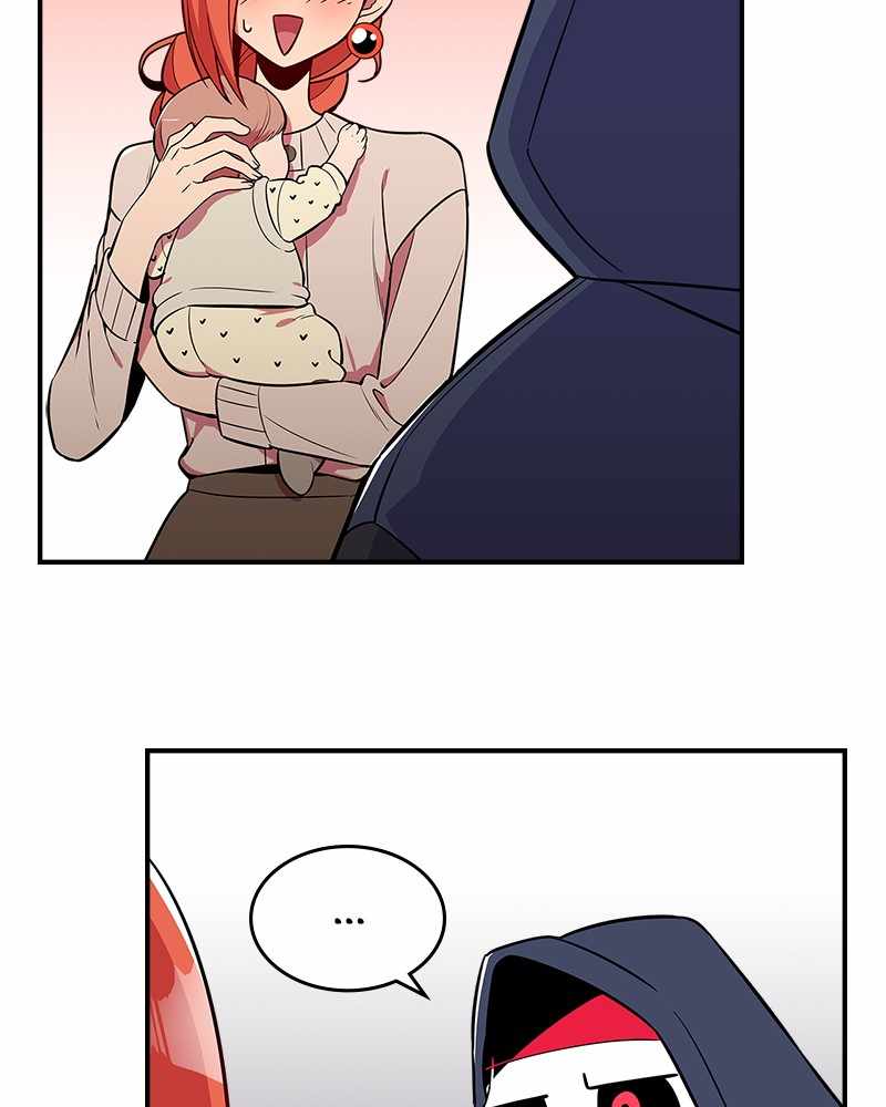 79