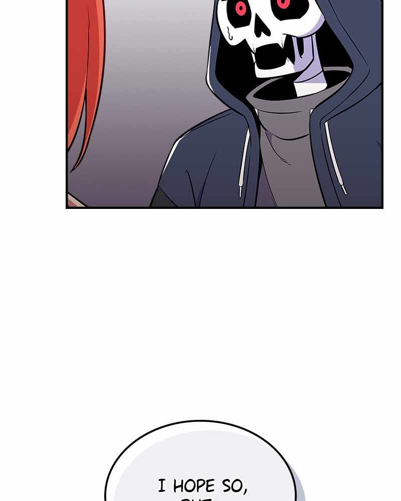80