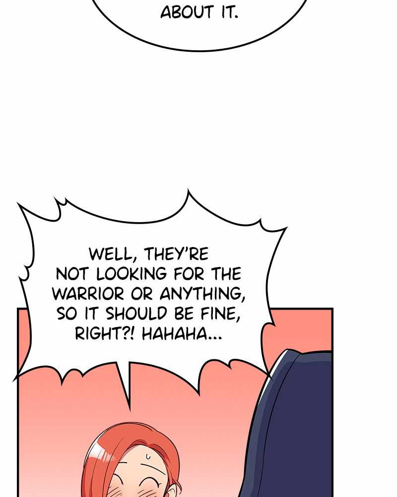 78