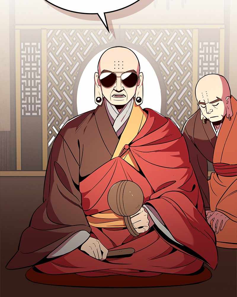 90