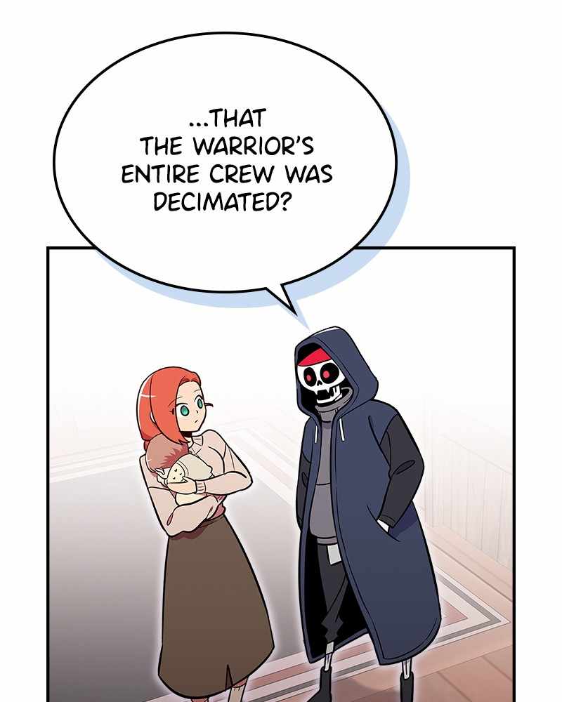 75