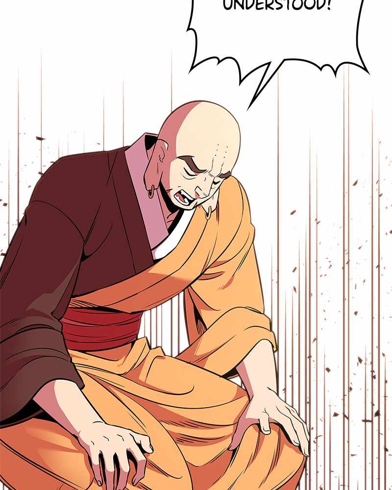 95