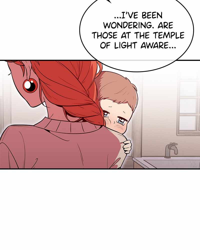 74