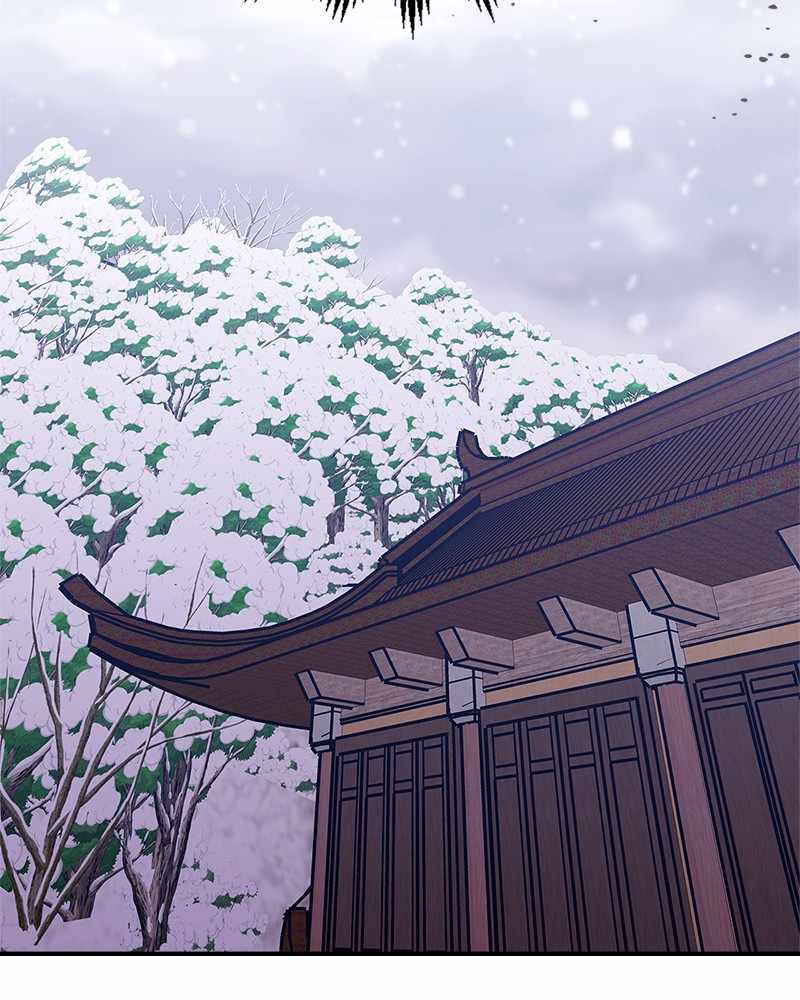 98