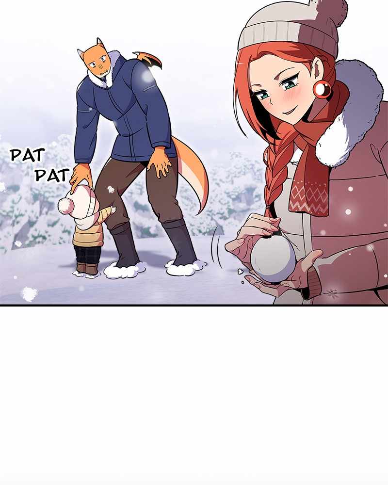 70