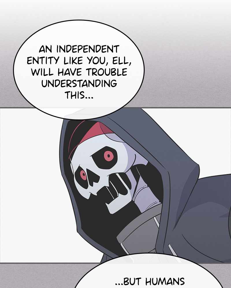 71