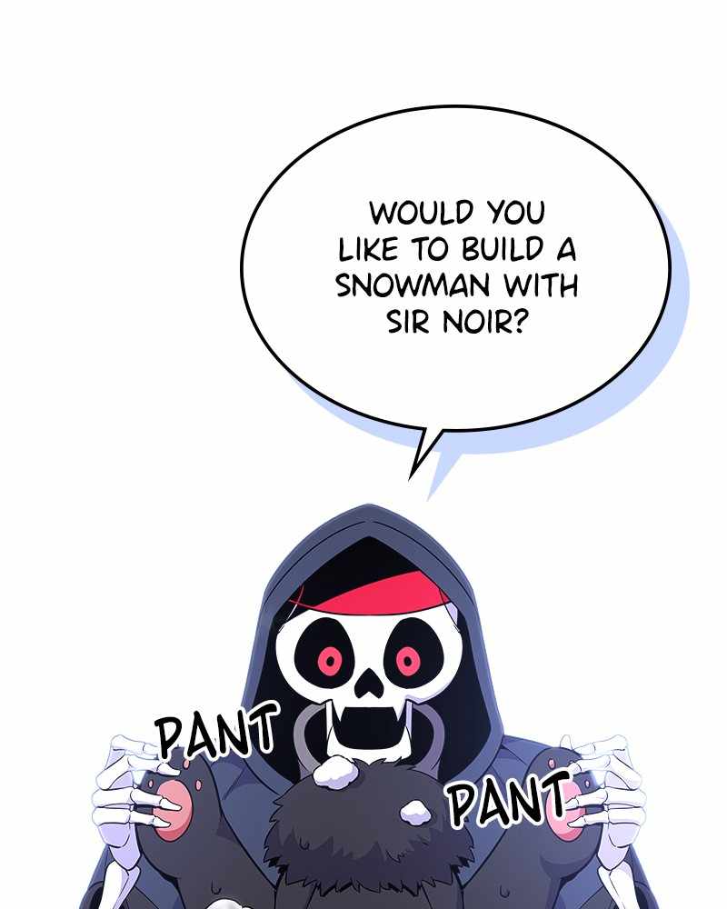 87