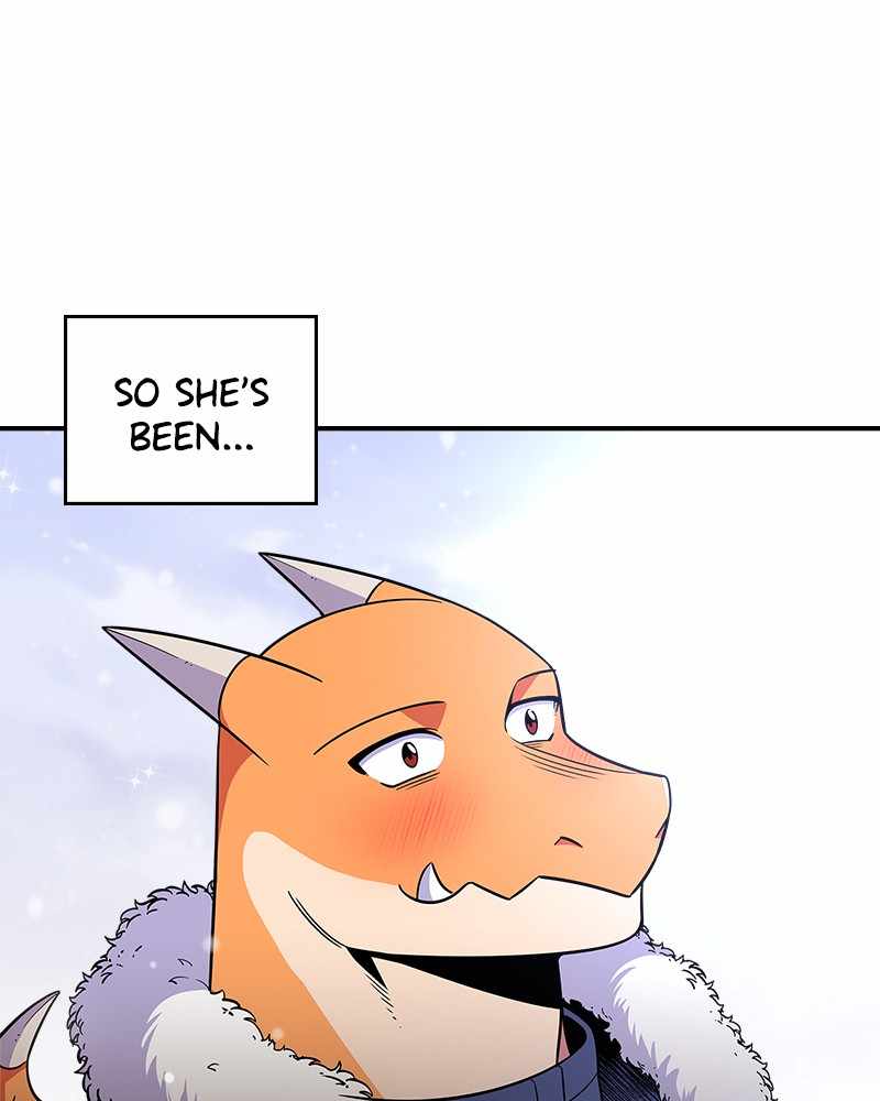 73