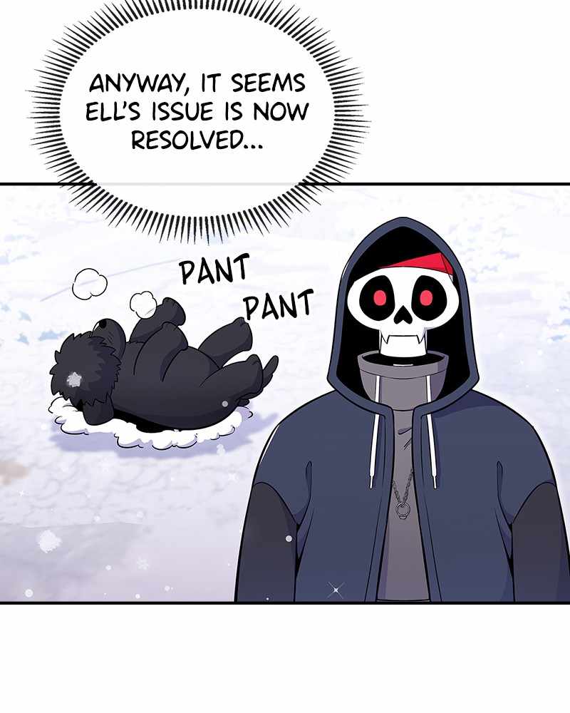 84