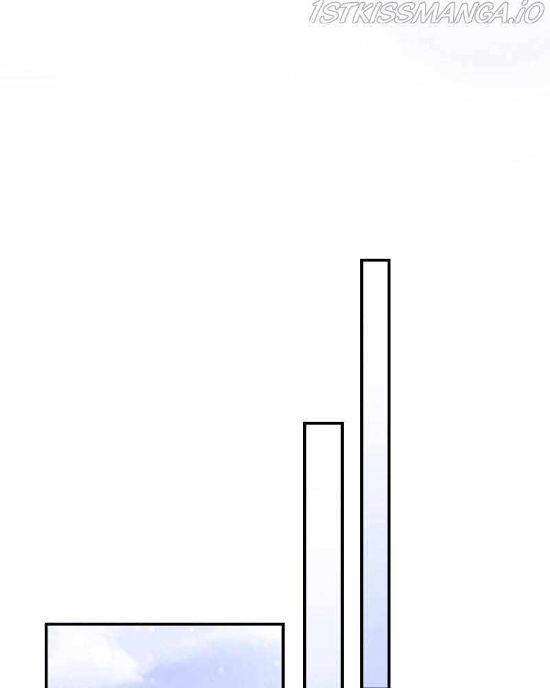 69