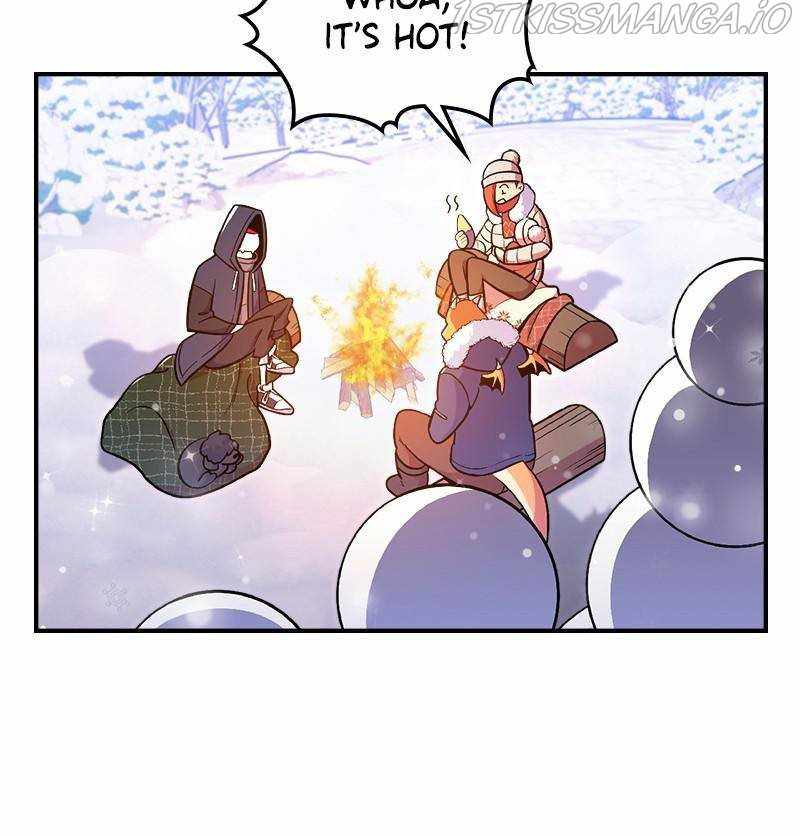 73