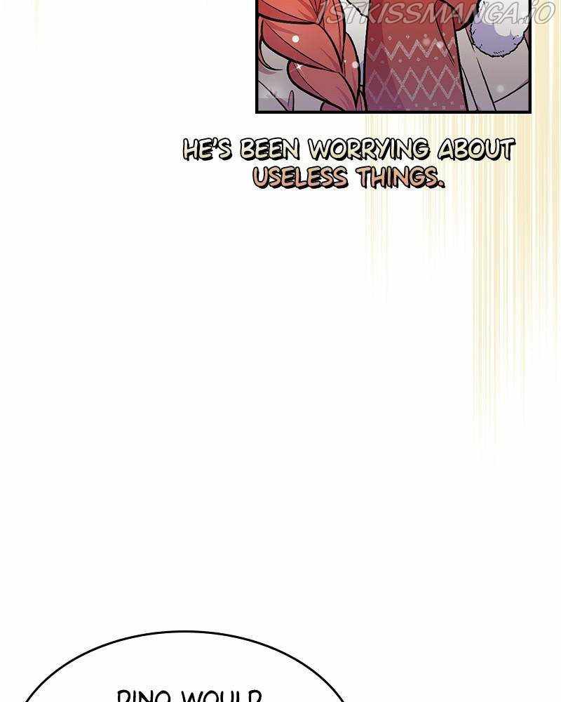79