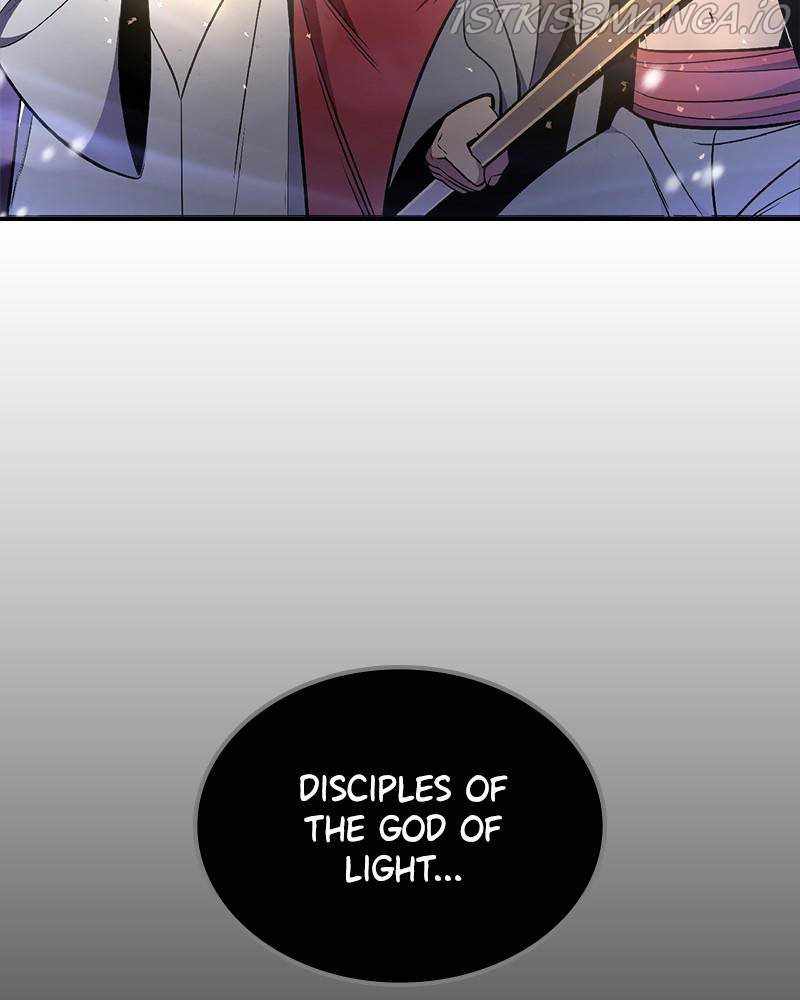 97