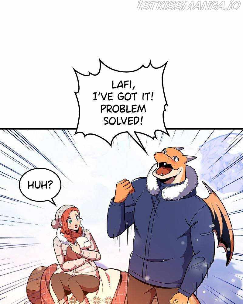 83
