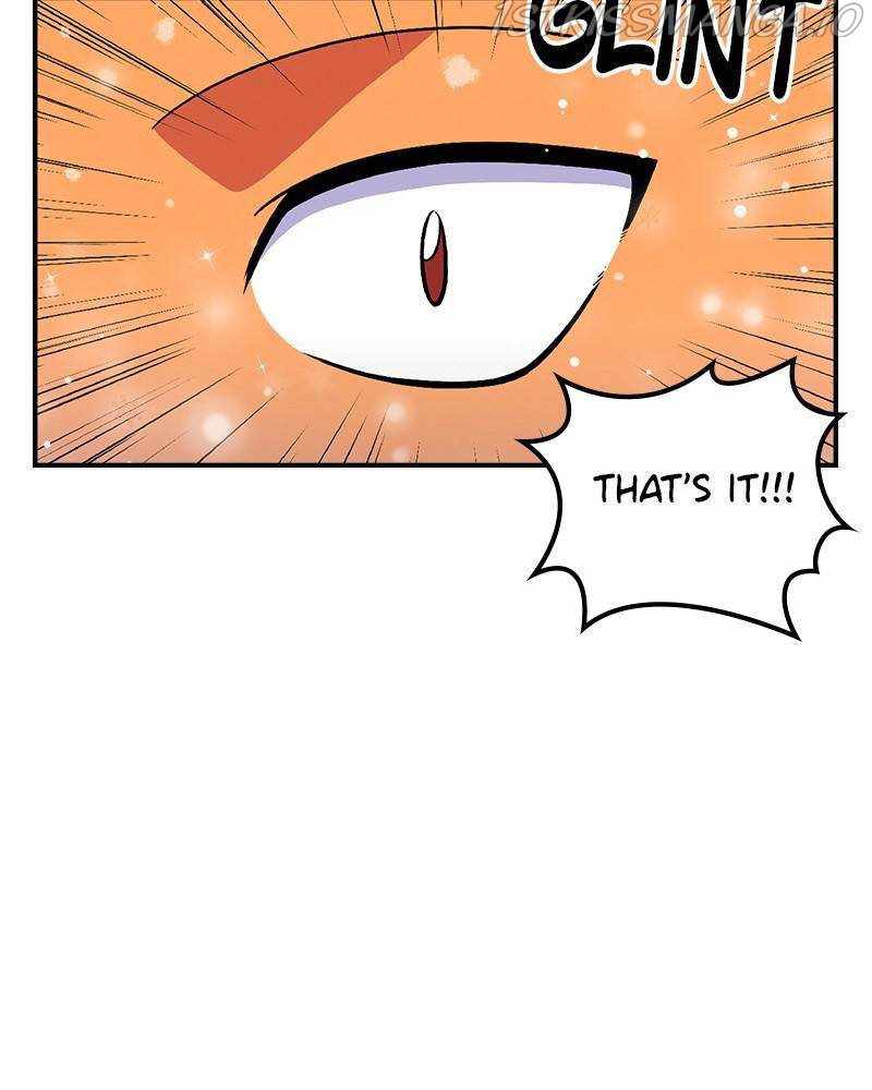 82