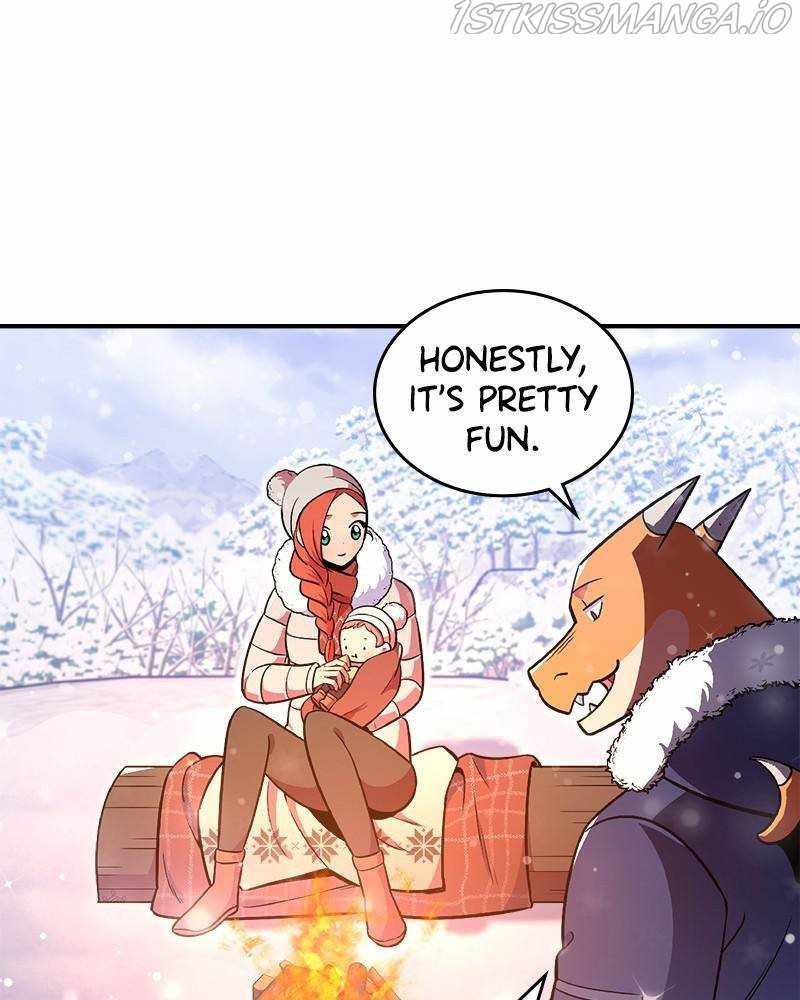75