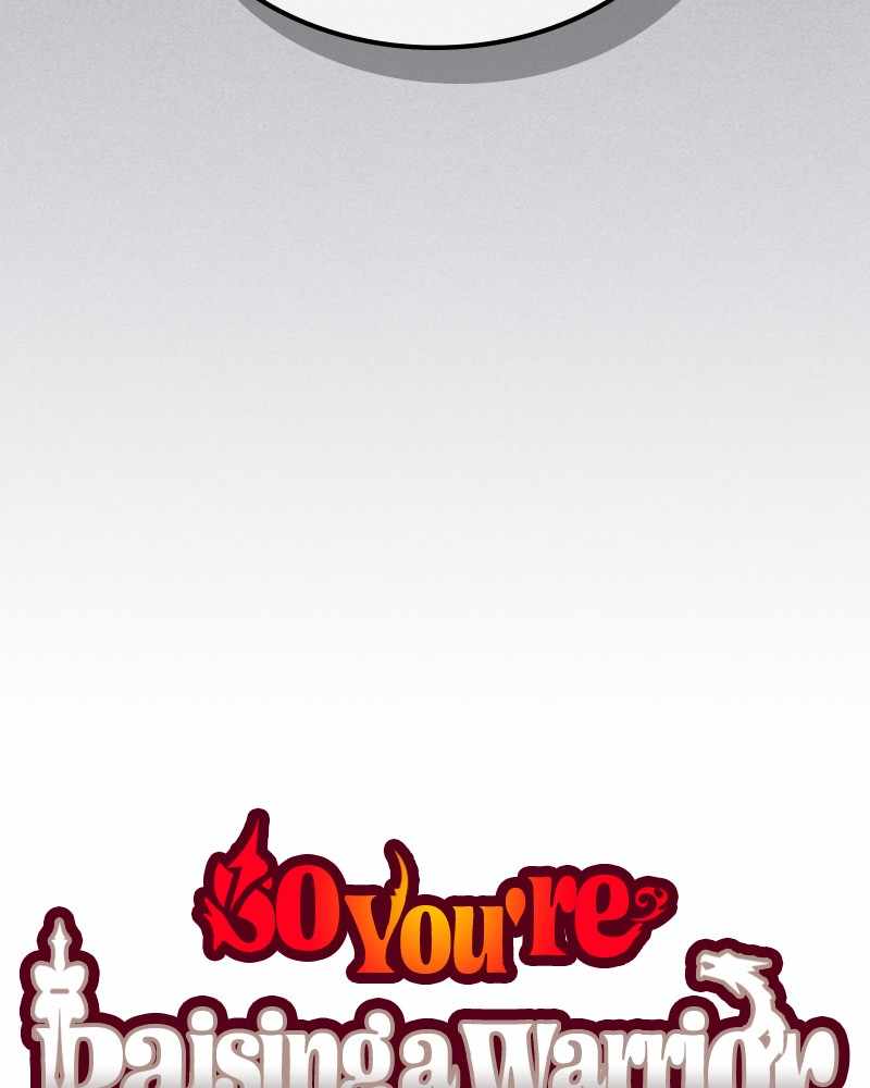 81