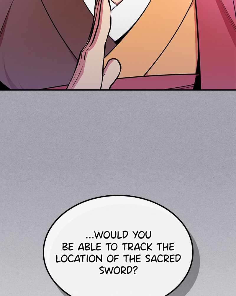80