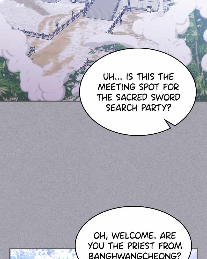 68