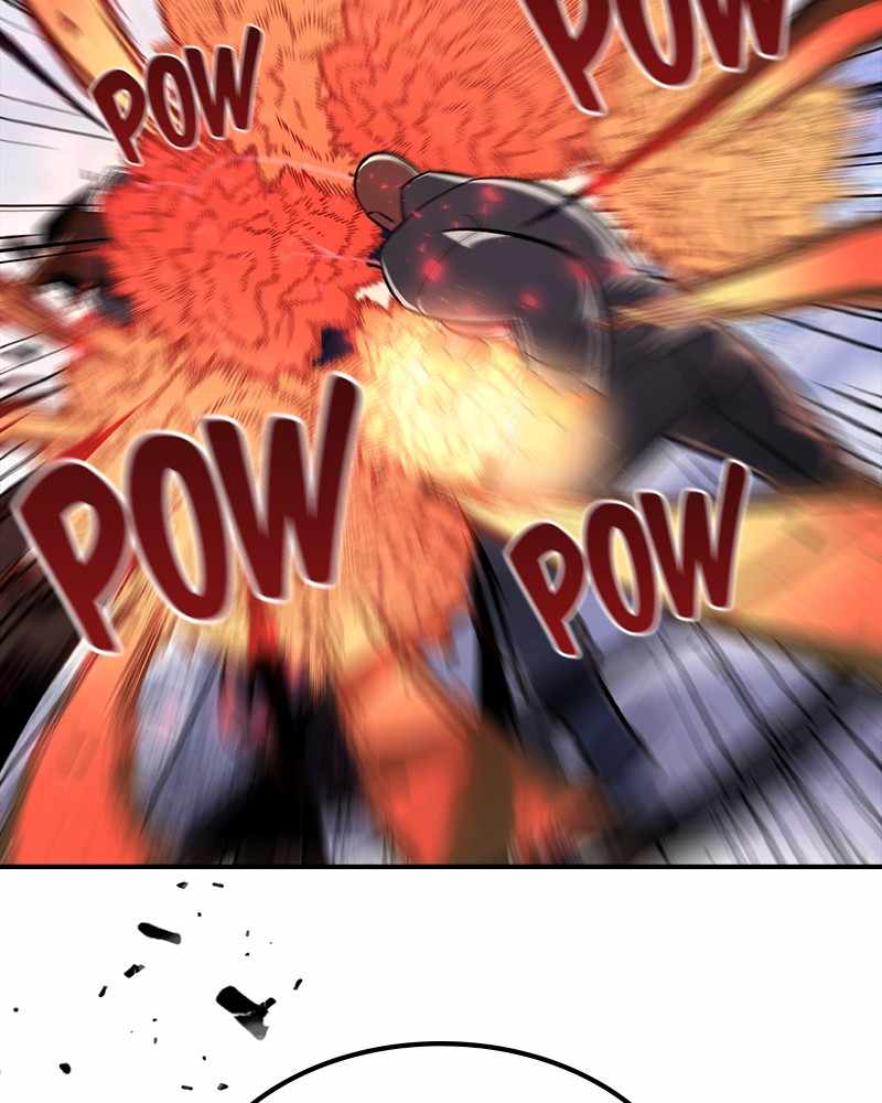 104