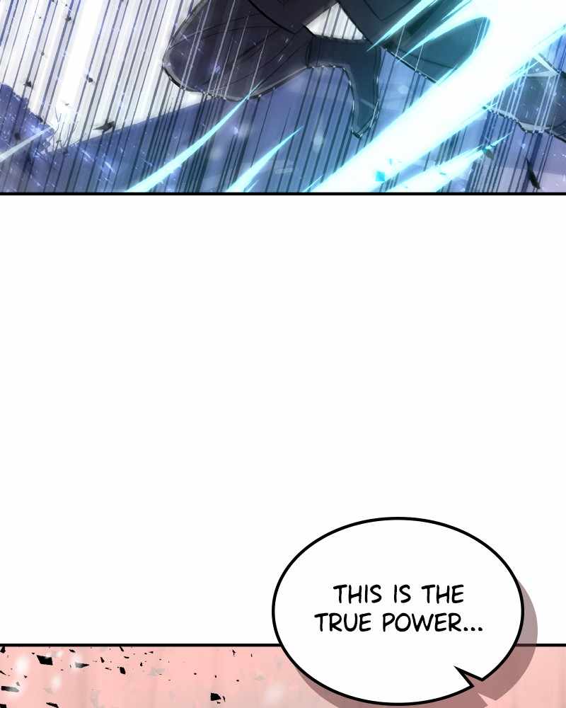 108